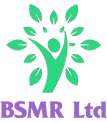 BSMR Ltd